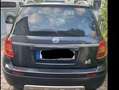 Fiat Sedici Sedici Diesel 1.9 Multijet DPF 4x4 Emotion Schwarz - thumbnail 2