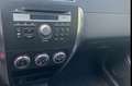 Fiat Sedici Sedici Diesel 1.9 Multijet DPF 4x4 Emotion Schwarz - thumbnail 4