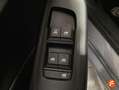 MG MG3 3 1.5 Comfort Gris - thumbnail 17