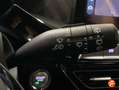 MG MG3 3 1.5 Comfort Gris - thumbnail 22