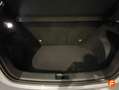 MG MG3 3 1.5 Comfort Gris - thumbnail 10