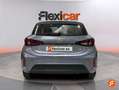 MG MG3 3 1.5 Comfort Gris - thumbnail 8