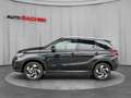 Suzuki Vitara 1,4GL Hybrid Allgrip Flash Automatik Schwarz - thumbnail 3