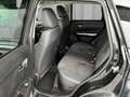 Suzuki Vitara 1,4GL Hybrid Allgrip Flash Automatik Schwarz - thumbnail 6