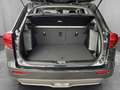 Suzuki Vitara 1,4GL Hybrid Allgrip Flash Automatik Schwarz - thumbnail 5