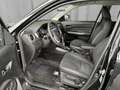 Suzuki Vitara 1,4GL Hybrid Allgrip Flash Automatik Schwarz - thumbnail 7