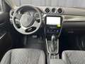 Suzuki Vitara 1,4GL Hybrid Allgrip Flash Automatik Schwarz - thumbnail 8