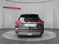 Suzuki Vitara 1,4GL Hybrid Allgrip Flash Automatik Schwarz - thumbnail 4