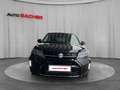 Suzuki Vitara 1,4GL Hybrid Allgrip Flash Automatik Schwarz - thumbnail 2