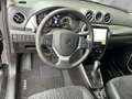 Suzuki Vitara 1,4GL Hybrid Allgrip Flash Automatik Schwarz - thumbnail 9