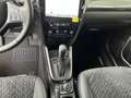 Suzuki Vitara 1,4GL Hybrid Allgrip Flash Automatik Schwarz - thumbnail 11