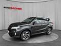 Suzuki Vitara 1,4GL Hybrid Allgrip Flash Automatik Schwarz - thumbnail 1