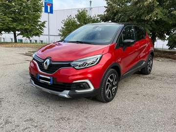 1.5 dci Intens 110cv