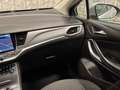 Opel Astra K Sports Tourer Edition Start/Stop Silber - thumbnail 15