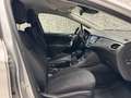 Opel Astra K Sports Tourer Edition Start/Stop Silber - thumbnail 13
