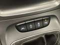 Opel Astra K Sports Tourer Edition Start/Stop Silber - thumbnail 20