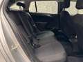 Opel Astra K Sports Tourer Edition Start/Stop Silber - thumbnail 17