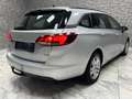 Opel Astra K Sports Tourer Edition Start/Stop Silber - thumbnail 8