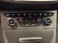 Opel Astra K Sports Tourer Edition Start/Stop Silber - thumbnail 19