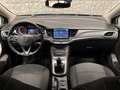 Opel Astra K Sports Tourer Edition Start/Stop Silber - thumbnail 10