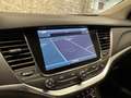Opel Astra K Sports Tourer Edition Start/Stop Silber - thumbnail 14