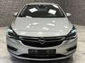Opel Astra K Sports Tourer Edition Start/Stop Silber - thumbnail 2