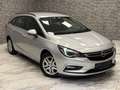 Opel Astra K Sports Tourer Edition Start/Stop Silber - thumbnail 1