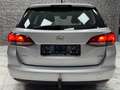 Opel Astra K Sports Tourer Edition Start/Stop Silber - thumbnail 7