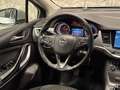 Opel Astra K Sports Tourer Edition Start/Stop Silber - thumbnail 11