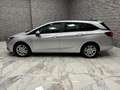 Opel Astra K Sports Tourer Edition Start/Stop Silber - thumbnail 5