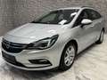 Opel Astra K Sports Tourer Edition Start/Stop Silber - thumbnail 3