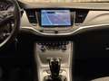 Opel Astra K Sports Tourer Edition Start/Stop Silber - thumbnail 16