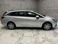 Opel Astra K Sports Tourer Edition Start/Stop Silber - thumbnail 4