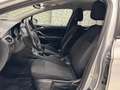 Opel Astra K Sports Tourer Edition Start/Stop Silber - thumbnail 12