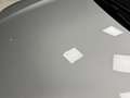 Opel Astra K Sports Tourer Edition Start/Stop Silber - thumbnail 9