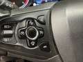 Opel Astra K Sports Tourer Edition Start/Stop Silber - thumbnail 18