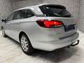 Opel Astra K Sports Tourer Edition Start/Stop Silber - thumbnail 6