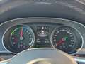 Volkswagen Passat Variant GTE LED ACC AHK NAVI Rot - thumbnail 21