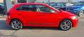 Volkswagen Polo VI TSI DSG beats Kamera App Rot - thumbnail 6