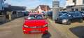 Volkswagen Polo VI TSI DSG beats Kamera App Rot - thumbnail 8