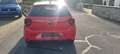 Volkswagen Polo VI TSI DSG beats Kamera App Rot - thumbnail 4