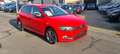 Volkswagen Polo VI TSI DSG beats Kamera App Rot - thumbnail 7