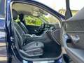 Mercedes-Benz GLC 250 d Premium 4matic euro6 Full Opt. Bleu - thumbnail 11