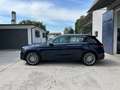 Mercedes-Benz GLC 250 d Premium 4matic euro6 Full Opt. Bleu - thumbnail 2