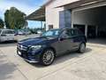 Mercedes-Benz GLC 250 d Premium 4matic euro6 Full Opt. Bleu - thumbnail 1