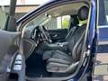 Mercedes-Benz GLC 250 d Premium 4matic euro6 Full Opt. Bleu - thumbnail 9
