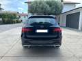 Mercedes-Benz GLC 250 d Premium 4matic euro6 Full Opt. Bleu - thumbnail 4