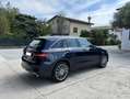 Mercedes-Benz GLC 250 d Premium 4matic euro6 Full Opt. Bleu - thumbnail 5