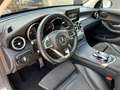 Mercedes-Benz GLC 250 d Premium 4matic euro6 Full Opt. Bleu - thumbnail 8