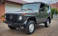 Mercedes-Benz G 300 300GD kurz Oldtimer! 1.Serie W460 Grey - thumbnail 10